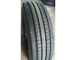 Sportrak SP301 (рульова) 315/70 R22.5 151/148M PR18
